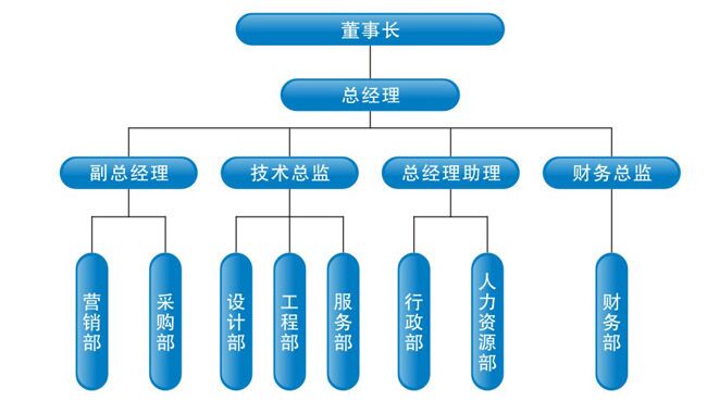 QQ圖片20160811181711.jpg